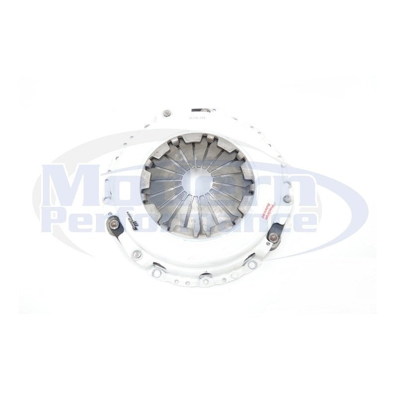 Clutch Masters FX Series Clutch, 2013-16 Dart 2.0L / 2.4L