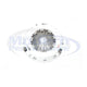 Clutch Masters FX Series Clutch, 2013-16 Dart 2.0L / 2.4L