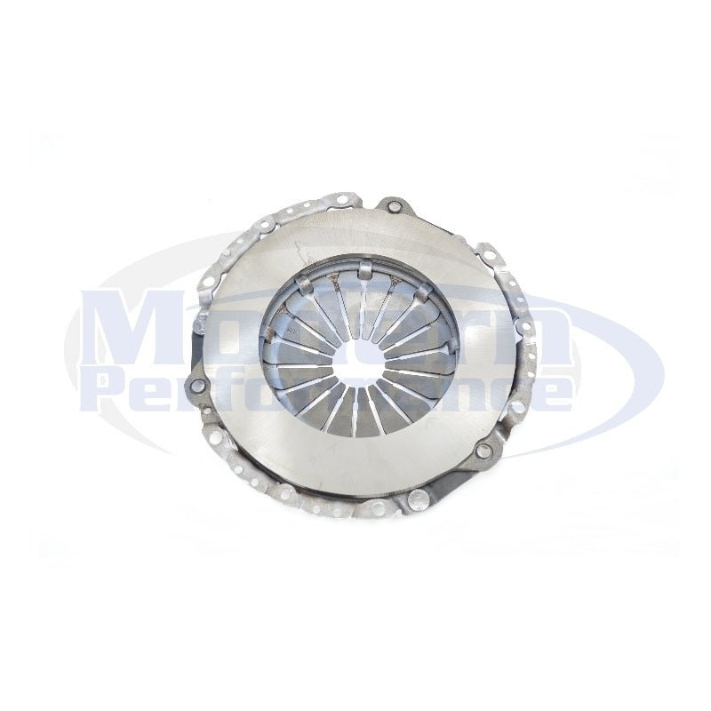 Clutch Masters FX Series Clutch, 2013-16 Dart 2.0L / 2.4L