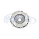 Clutch Masters FX Series Clutch, 2013-16 Dart 2.0L / 2.4L