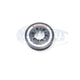 ATI Super Damper, 03-05 Neon SRT-4 / 01-10 PT Cruiser
