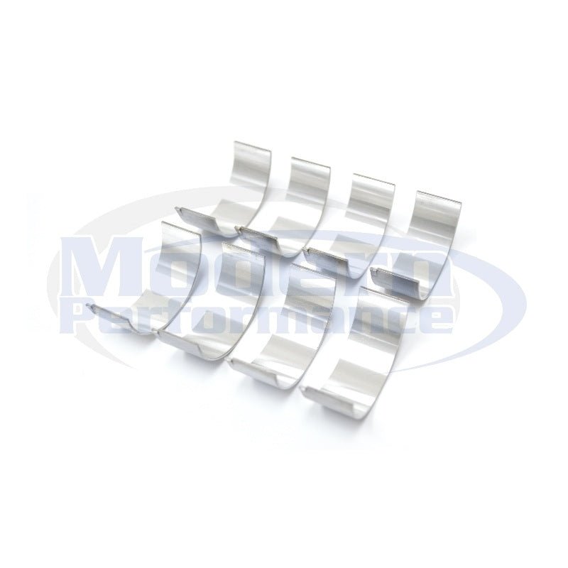 Mopar OEM Rod Bearings, 95-05 Neon/Eclipse 2.0L
