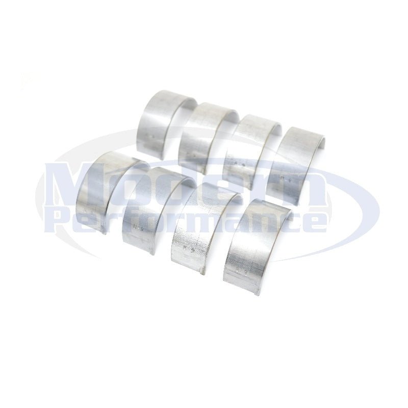 Mopar OEM Rod Bearings, 95-05 Neon/Eclipse 2.0L