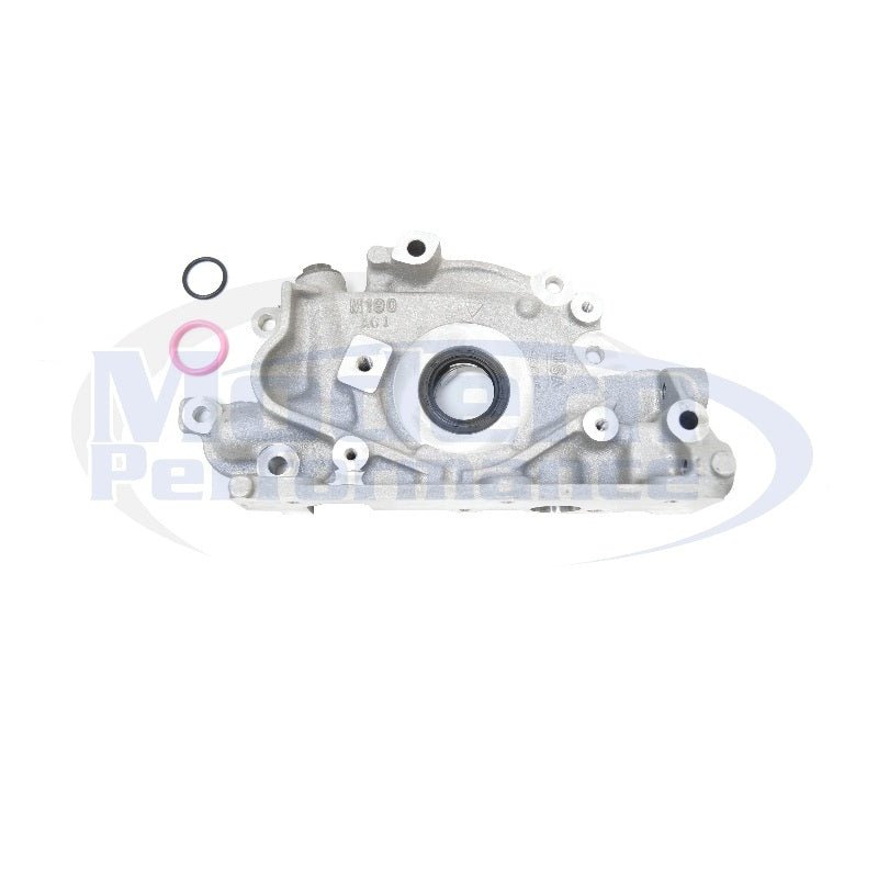 Melling OEM Oil Pump, 95-05 Neon/Eclipse 420A 2.0L