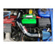 Injen Short Ram Intake, 03-05 Neon SRT-4