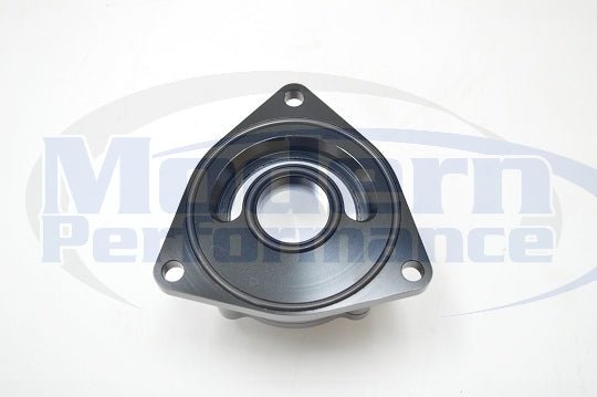 TurboXs SML Hybrid Diverter Valve · Modern Performance