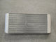AGP Race Intercooler, 03-05 Neon SRT-4