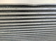 AGP Race Intercooler, 03-05 Neon SRT-4