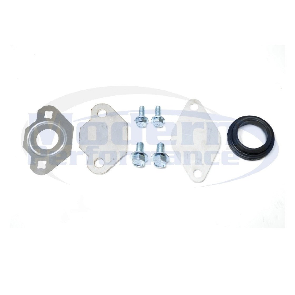 MPx EGR Delete/Block Off Kit, 95-99 Neon 2.0L SOHC