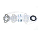 MPx EGR Delete/Block Off Kit, 95-99 Neon 2.0L SOHC