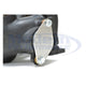 MPx EGR Delete/Block Off Kit, 95-99 Neon 2.0L SOHC