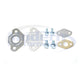 MPx EGR Delete/Block Off Kit, 95-99 Neon 2.0L DOHC