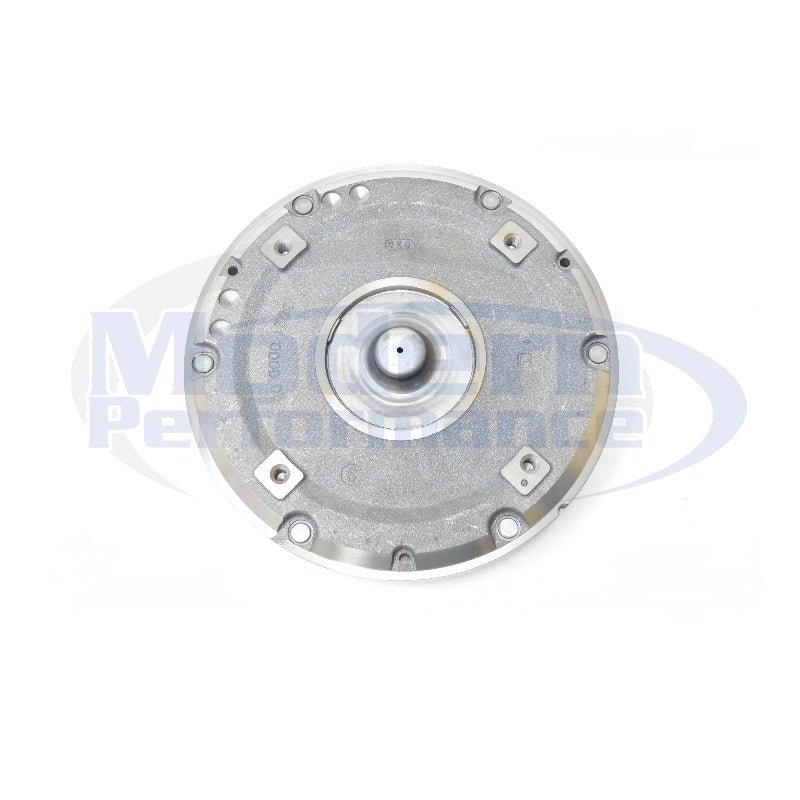South Bend Stage 1 or 2 Clutch Kit W Steel Flywheel, 03-05 Neon