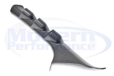 GlowShift A-Pillar Triple Gauge Pod, 2013-18 Focus / ST / RS
