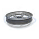 MPx Lightweight Crankshaft Pulley, 2013-16 Dart 2.0L & 2.4L / 2015+ Renegade 2.4L