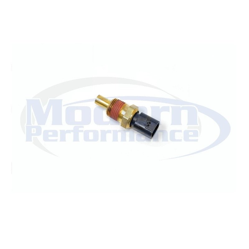 Coolant Temperature Sensor, 03-05 Neon SRT-4 / 01-10 PT Cruiser