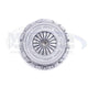 Mopar Performance High Torque Clutch, 95-05 Neon