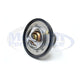 170 Degree Thermostat, 07-12 Caliber / 08-09 Caliber SRT-4