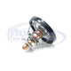 170 Degree Thermostat, 07-12 Caliber / 08-09 Caliber SRT-4