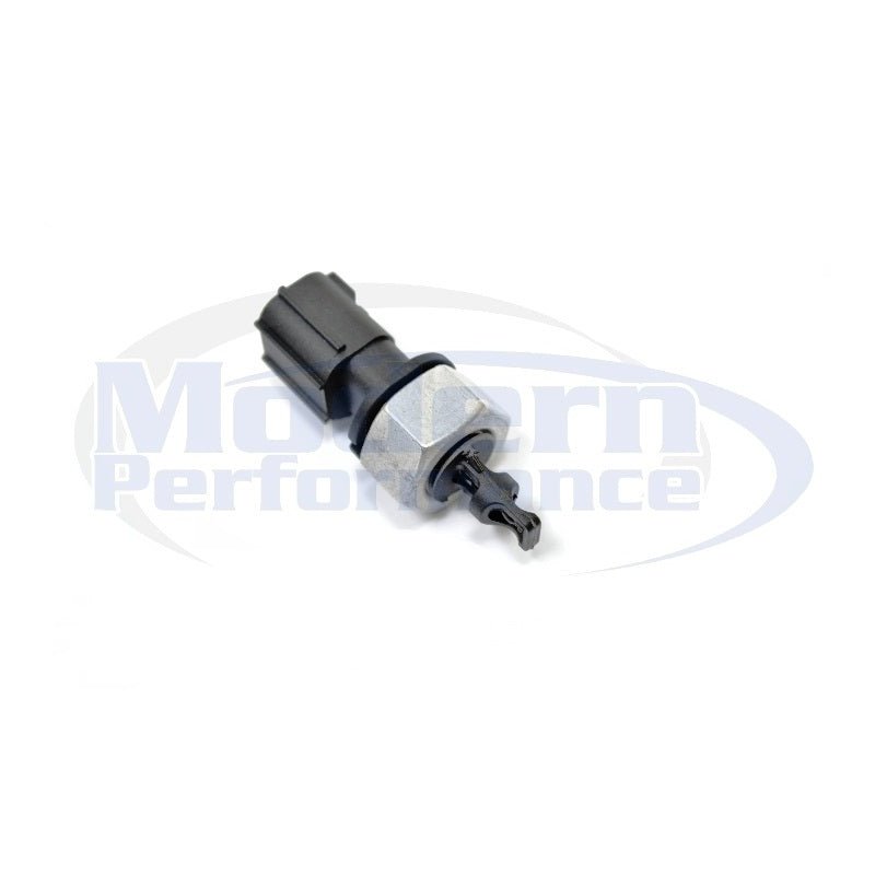 AGP Upper Hard Pipe (UHP) Version 2 Screw In Temp Sensor, 03-05 Neon SRT-4
