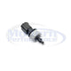 AGP Upper Hard Pipe (UHP) Version 2 Screw In Temp Sensor, 03-05 Neon SRT-4