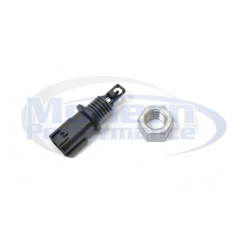 AGP Upper Hard Pipe (UHP) Version 2 Screw In Temp Sensor, 03-05 Neon SRT-4