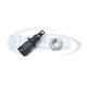 AGP Upper Hard Pipe (UHP) Version 2 Screw In Temp Sensor, 03-05 Neon SRT-4