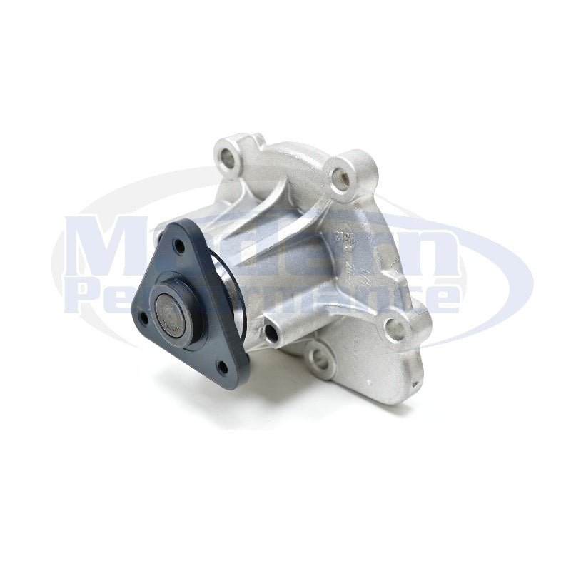 #moparoemwaterpumpdodgecaliber2024 #moparoemwaterpumpdodgedart2024liter