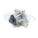 #moparoemwaterpumpdodgecaliber2024 #moparoemwaterpumpdodgedart2024liter