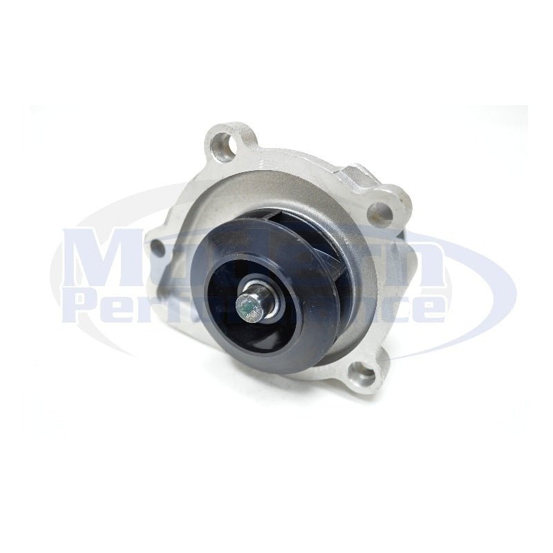 Aftermarket Water Pump, 07-12 Caliber, 08-09 Caliber SRT-4, 2013-16 Dart 2.0L & 2.4L