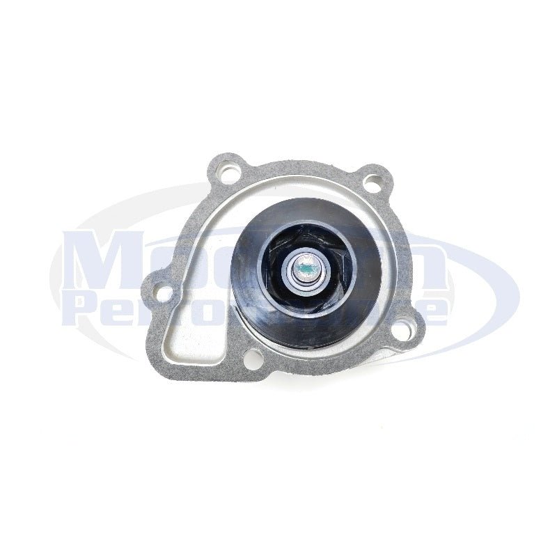 Aftermarket Water Pump, 07-12 Caliber, 08-09 Caliber SRT-4, 2013-16 Dart 2.0L & 2.4L