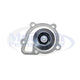 Aftermarket Water Pump, 07-12 Caliber, 08-09 Caliber SRT-4, 2013-16 Dart 2.0L & 2.4L