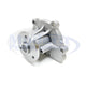 Aftermarket Water Pump, 07-12 Caliber, 08-09 Caliber SRT-4, 2013-16 Dart 2.0L & 2.4L
