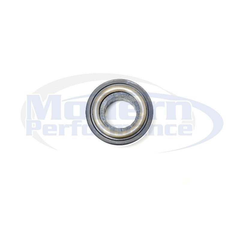 Mopar OEM Clutch Release Bearing, 95-05 Neon / 00-10 PT Cruiser