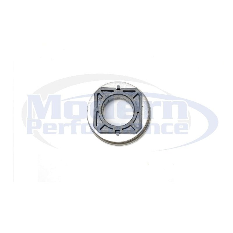 Mopar OEM Clutch Release Bearing, 95-05 Neon / 00-10 PT Cruiser