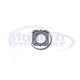 Mopar OEM Clutch Release Bearing, 95-05 Neon / 00-10 PT Cruiser