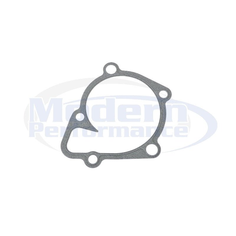 #dodgedartwaterpumpgasket #dodgecalibersrt4waterpumpgasket