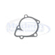 #dodgedartwaterpumpgasket #dodgecalibersrt4waterpumpgasket