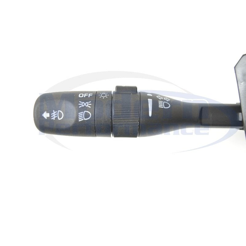 Multi-function Switch (MFS), Headlight/Fog Light/Turn Signal 00-05 Neon/SRT-4