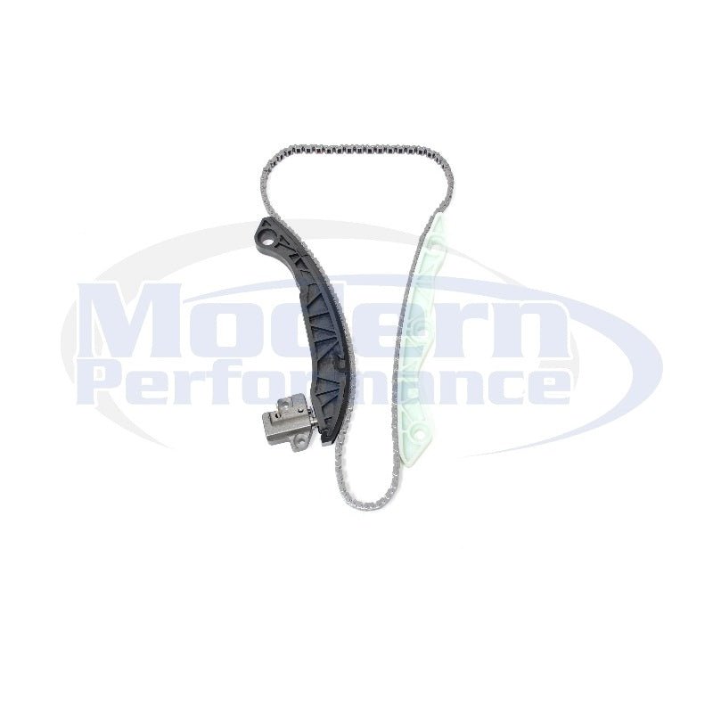 Aftermarket Upper Timing Kit, 07-09 Caliber / 08-09 Caliber SRT-4