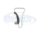 Aftermarket Upper Timing Kit, 07-09 Caliber / 08-09 Caliber SRT-4