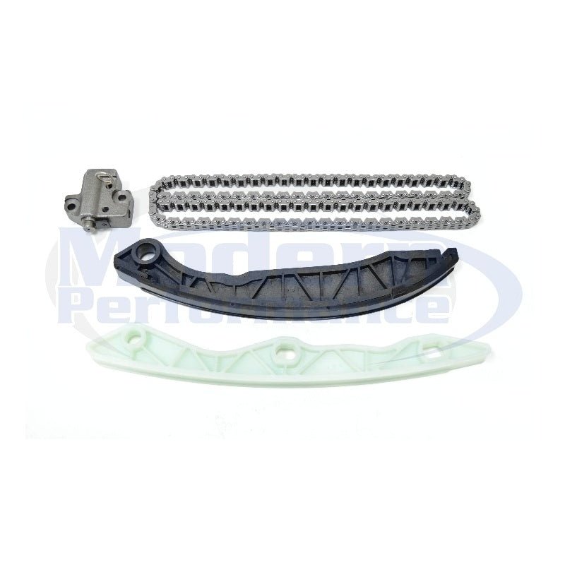 Aftermarket Upper Timing Kit, 07-09 Caliber / 08-09 Caliber SRT-4