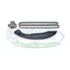 Aftermarket Upper Timing Kit, 07-09 Caliber / 08-09 Caliber SRT-4