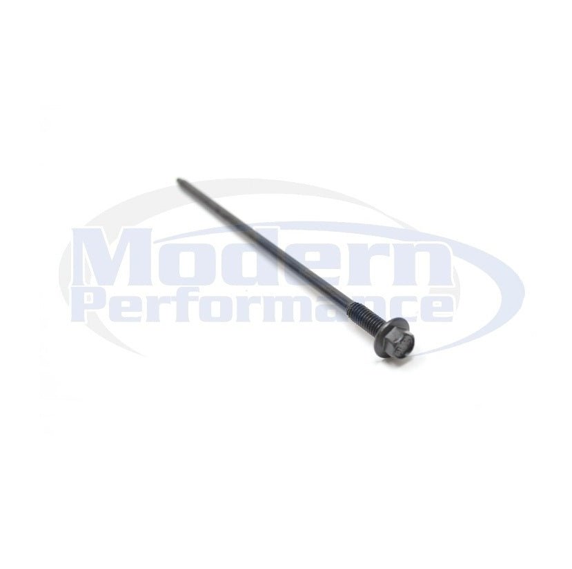Mopar OEM 5" Inner Headlight Bolt, 00-05 Neon / 03-05 Neon SRT-4