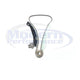 Mopar OEM Upper Timing Kit, 07-12 Caliber / 08-09 Caliber SRT-4