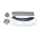 Mopar OEM Upper Timing Kit, 07-12 Caliber / 08-09 Caliber SRT-4