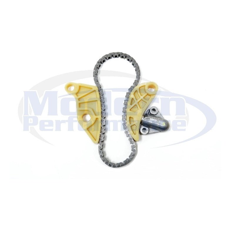 Mopar OEM Lower Timing Kit, 08-09 Caliber SRT-4