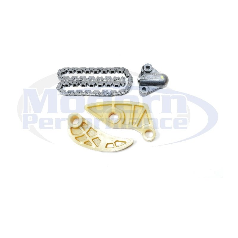 Mopar OEM Lower Timing Kit, 08-09 Caliber SRT-4