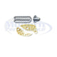 Mopar OEM Lower Timing Kit, 08-09 Caliber SRT-4