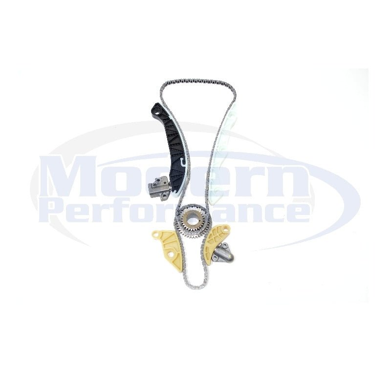 Mopar OEM Upper & Lower Timing Kit, 08-09 Caliber SRT-4